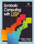 Symbolic Computing With Lisp