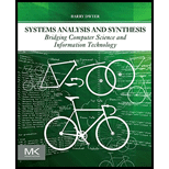 Systems Analysis and Synthesis: Bridging Computer Science and Information Technology