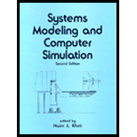 Systems Modeling and Computer Simulation