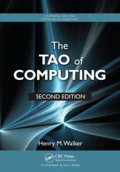 Tao of Computing (Paperback)