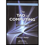 Tao of Computing