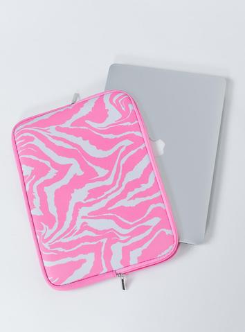 The Mimi Laptop Case