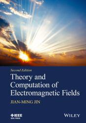 Theory and Computing of Electromagnetic Fields