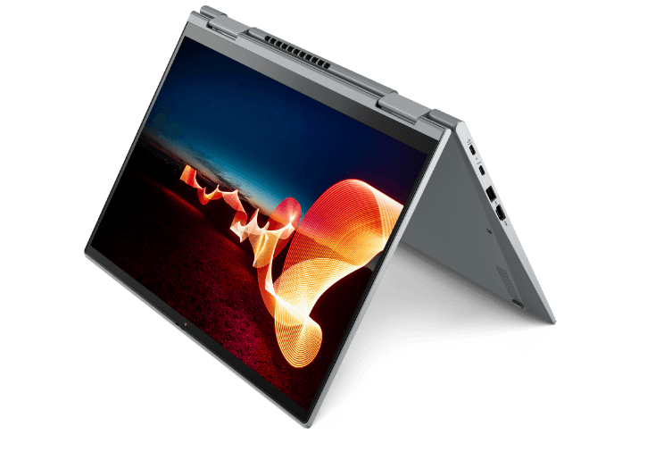 ThinkPad X1 Yoga Gen 6 | 2 in 1 Business Laptop