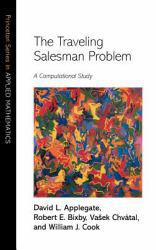 Traveling Salesman Problem: A Computational Study