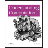 Understanding Computation