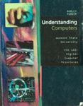 Understanding Computers (Custom)