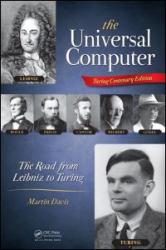 Universal Computer (Paperback)