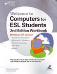 Welcome to Computers for ESL Stud...- Workbook