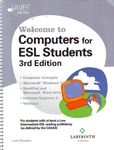 Welcome to Computers for ESL Students Workbook