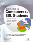 Welcome to Computers for ESL Students