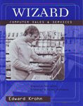 Wizard Computer Sales and Service Practice Set - With CD