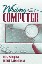 Writing With A Computer