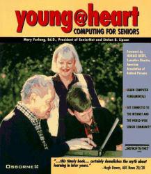 Young @ Heart: Computing for Seniors