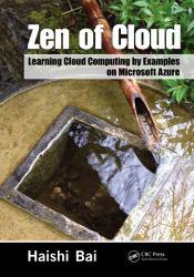 Zen of Cloud: Learning Cloud Computing..