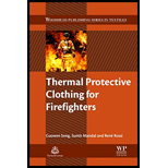 e-Design: Computer-Aided Engineering Design