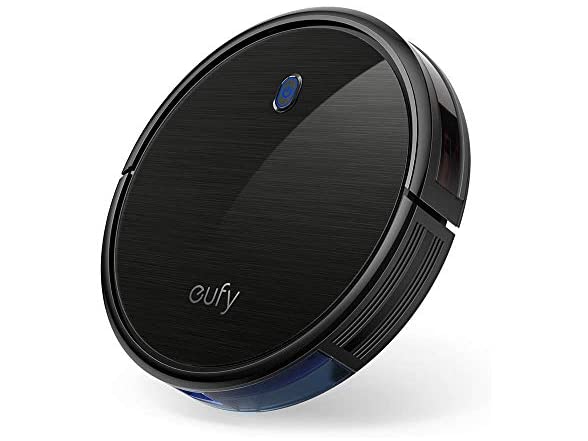 eufy BoostIQ RoboVac 11S(Slim) (Open Box)